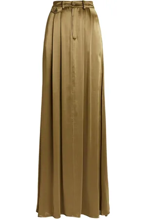Ralph Lauren Demetrius Rock