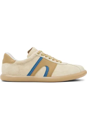 Camper Petolas Soller Sneakers