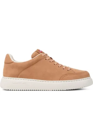 Camper Runner K21 Sneakers