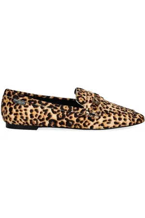 Kurt Geiger Mayfair Loafer