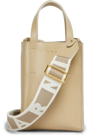 Marni Museo Shopper