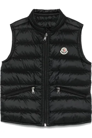 Moncler Gui Weste
