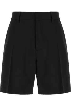 Dsquared2 Klassische Shorts