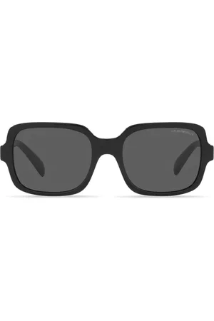 Emporio Armani EA4195 Sonnenbrille