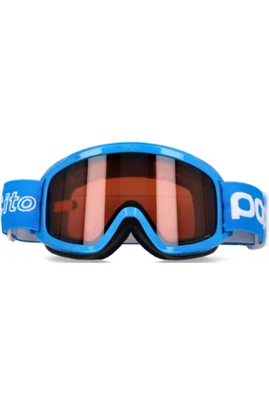 POC Kids Opsin Sonnenbrille