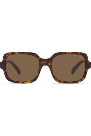 Emporio Armani EA4195 Sonnenbrille