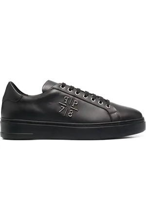 Philipp Plein PP1978