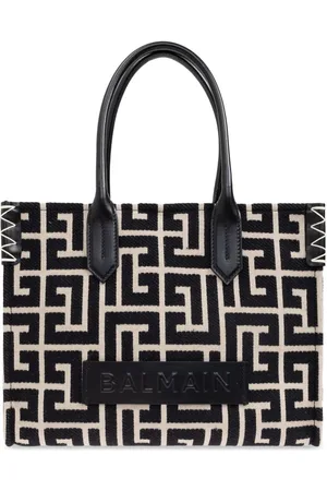 Balmain B-Army Handtasche