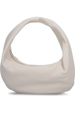 Khaite Mittelgroße Olivia Schultertasche