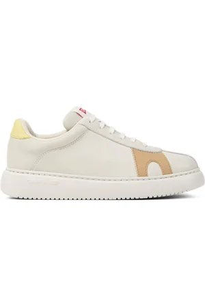 Camper Runner K21 Sneakers