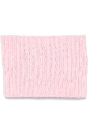 Paloma Wool Nura Schal