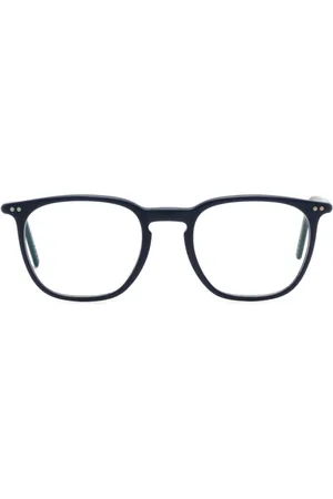 Lunor A5 610 Brille