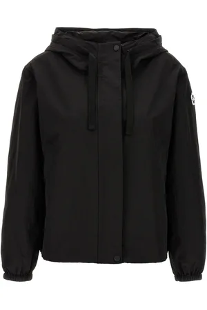 Kenzo Winddichte Jacke