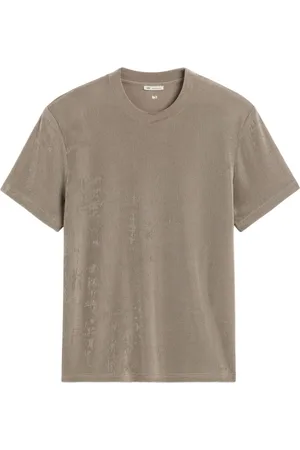 Ami Klassisches T-Shirt