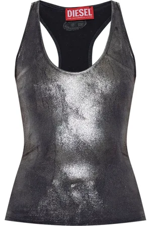 Diesel T-Ama Tanktop