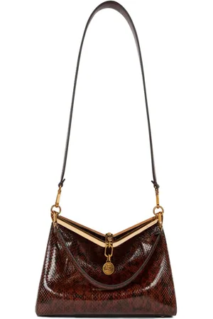 Etro Mittelgroße Vela Schultertasche
