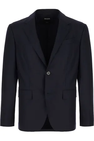 Ermenegildo Zegna Einreihiges Sakko