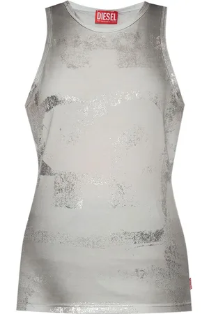 Diesel T-Anny Tanktop