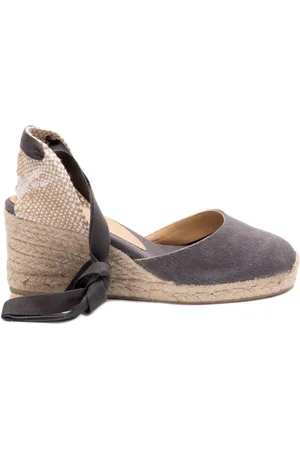 Castaner Carina Espadrilles 70mm