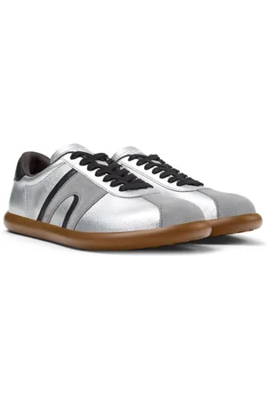 Camper Soller Sneakers