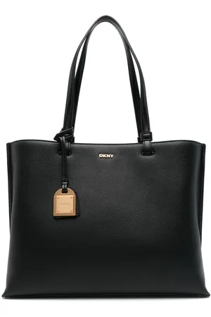 DKNY Ayla Tote Bag