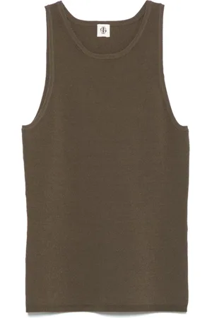 THE GARMENT Madison Tanktop