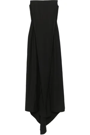 Ioana Ciolacu Groves Maxikleid