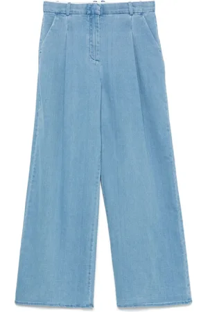 THE GARMENT Merci Hose