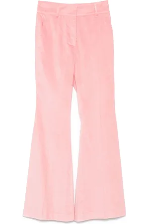 GABRIELA HEARST Ianthe Hose