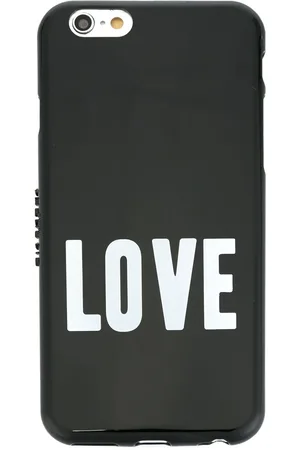 Givenchy IPhone 6-Hülle mit "Love"-Print