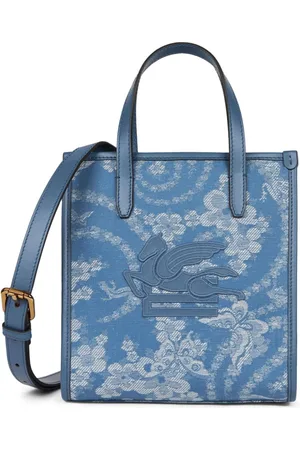 Etro Kleine Love Trotter Handtasche