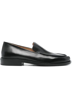 MARSÈLL Klassische Loafer