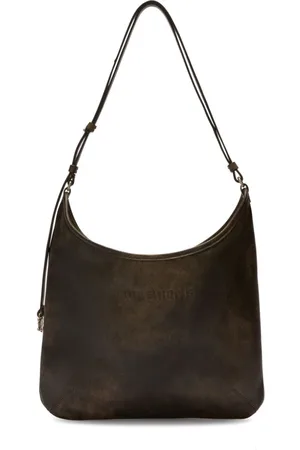 Palm Angels Große Giorgina Schultertasche