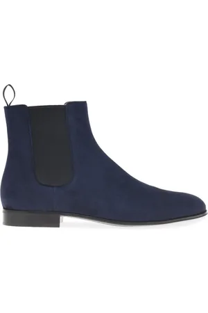 Gianvito Rossi Alain Stiefel