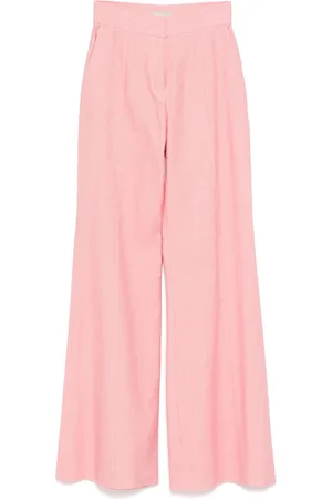 Elie saab Gin Hose