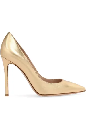 Gianvito Rossi Gianvito Pumps 105mm