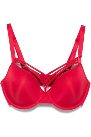 Marlies Dekkers Dame De Paris BH