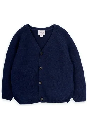 KNOT Kobe Cardigan