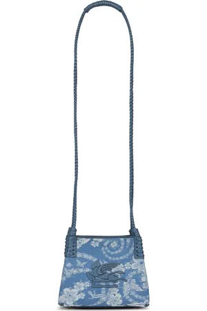 Etro Libra Schultertasche