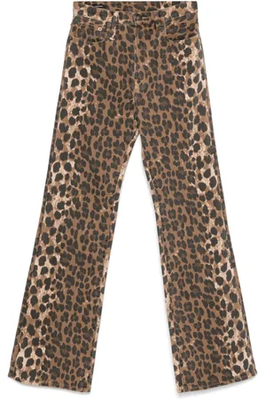 R13 Jane Jeans