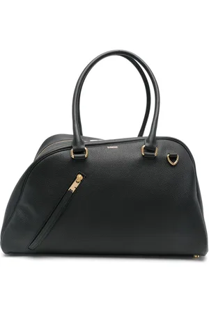 Burberry Große Shield Twin Tote Bag