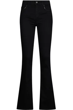 Liu Jo Bootcut-Jeans