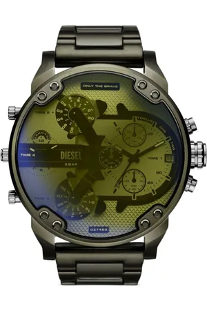 Diesel Mr. Daddy 2.0 57mm