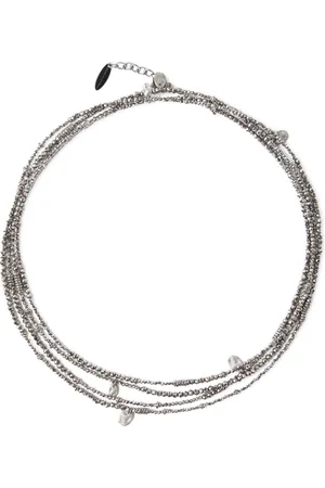 Brunello Cucinelli Monili Armband