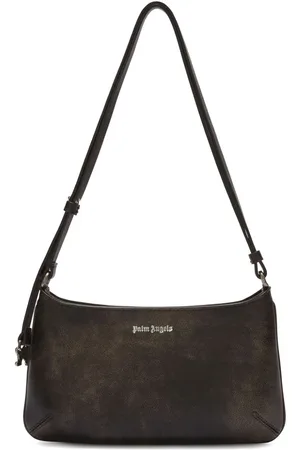 Palm Angels Giorgina Schultertasche