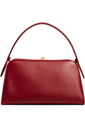 Khaite Cate Tote Bag