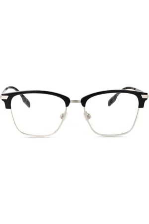 Burberry Pearce Brille