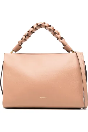Coccinelle Mittelgroße Boheme Handtasche