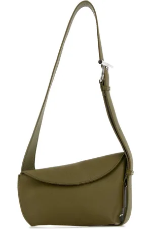 Alexander McQueen Sling Umhängetasche