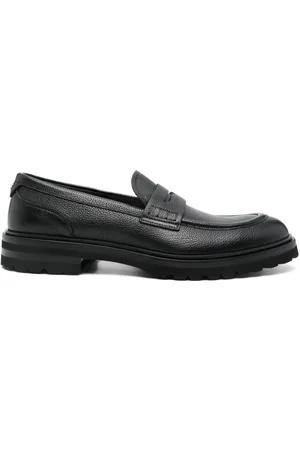 Dolce & Gabbana Klassische Loafer